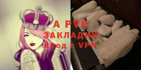 соль ск Кулебаки