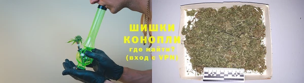 кокаин колумбия Лихославль
