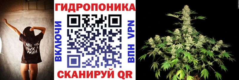 закладка Называевск Канабис White Widow